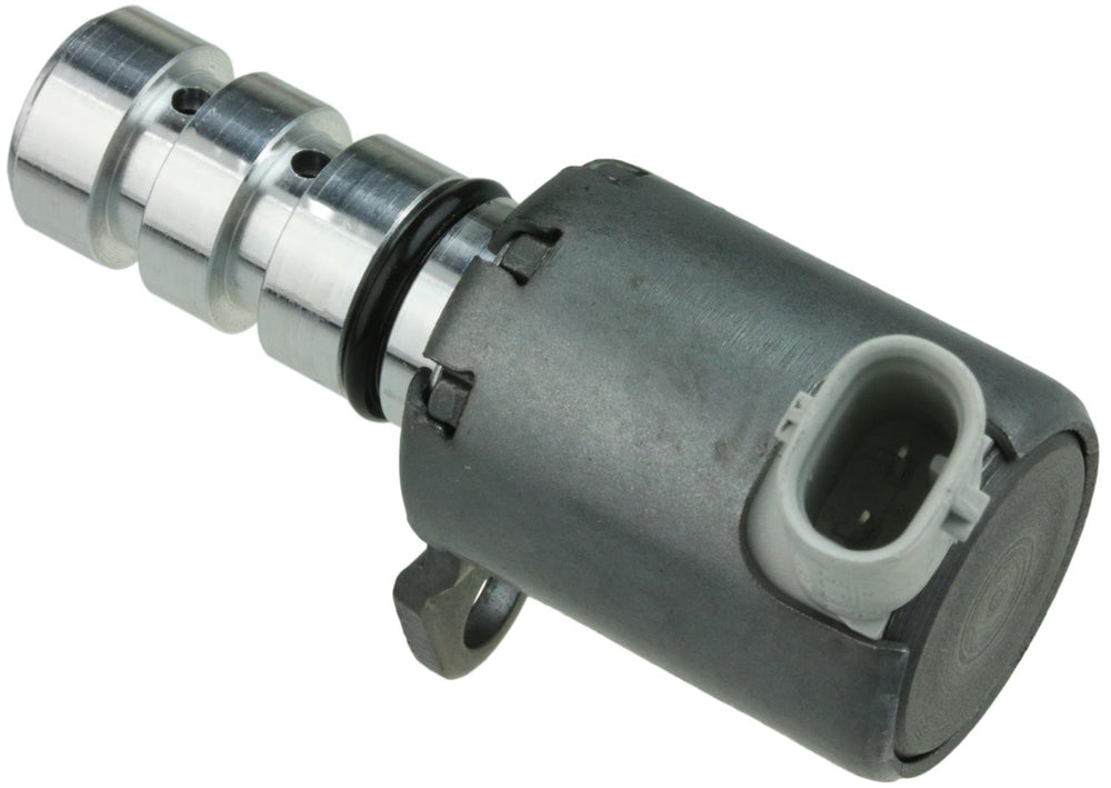 EN VAR TIME SOLENOID