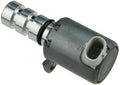 EN VAR TIME SOLENOID