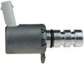 EN VAR TIME SOLENOID