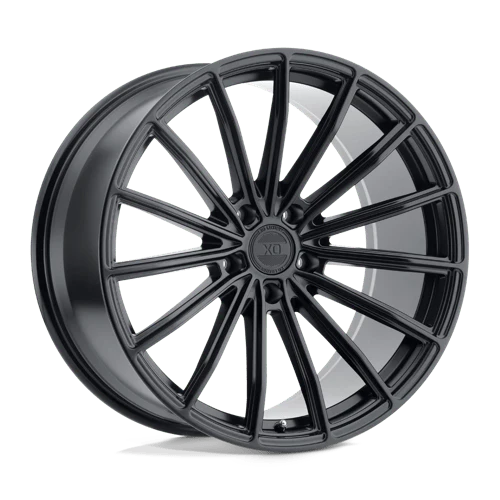 Wheel Pros, LLC auto part