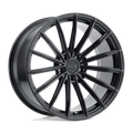 Wheel Pros, LLC auto part
