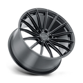 Wheel Pros, LLC auto part
