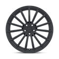 Wheel Pros, LLC auto part detail
