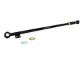 REAR TRACK BAR FITS 4RUNNER 9095
