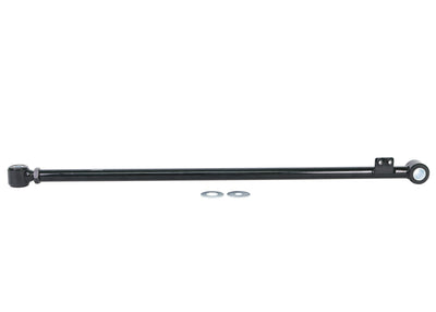 REAR TRACK BAR FITS 4RUNNER 9095
