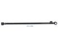 REAR TRACK BAR FITS 4RUNNER 9095