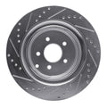 R1 Concepts auto part
