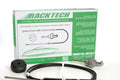 18'RACK&PINION SYSTEM FOR DIST