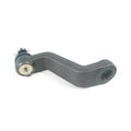 MOOG 97-99 Dodge Dakota Pitman Arm