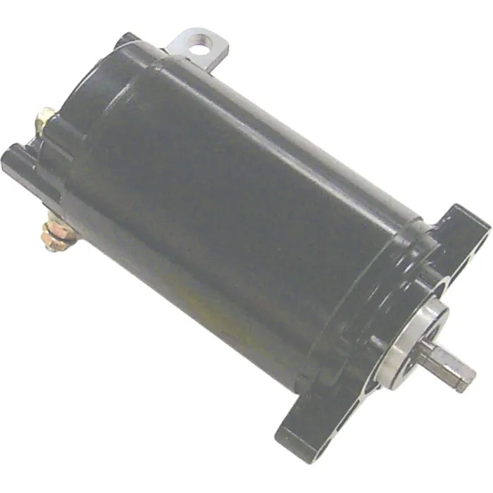 SIERRAMARINE auto part