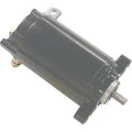 SIERRAMARINE auto part