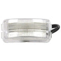 Specialty Products Inc. auto part