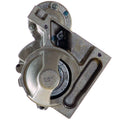 DENSO FIRST TIME FIT STARTER MOTOR