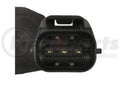 STANDARD IGN auto part detail