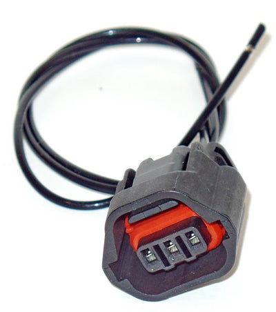 STANDARD IGN auto part
