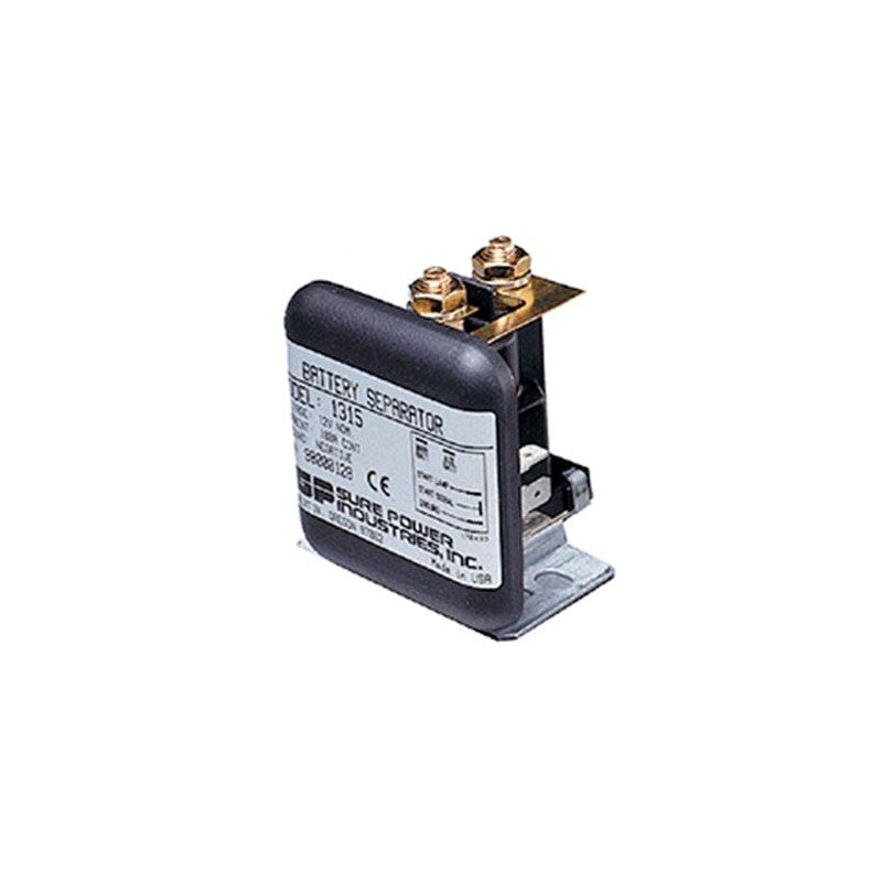 BUSSMANN auto part