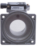 A1 REMFG INC auto part detail