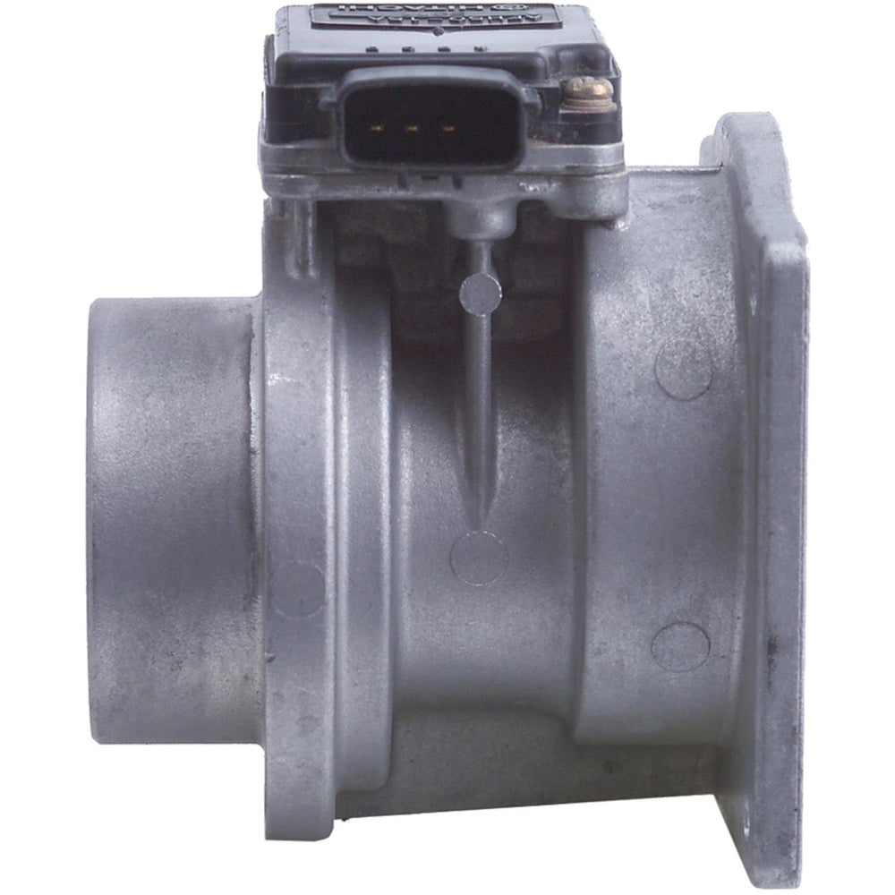 A1 REMFG INC auto part