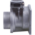 A1 REMFG INC auto part