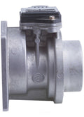 A1 REMFG INC auto part