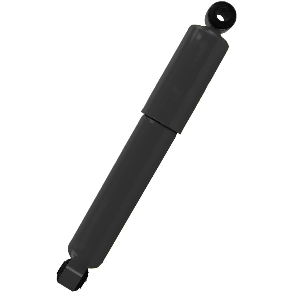 MONROE SHOCKS & STRUTS auto part