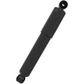 MONROE SHOCKS & STRUTS auto part