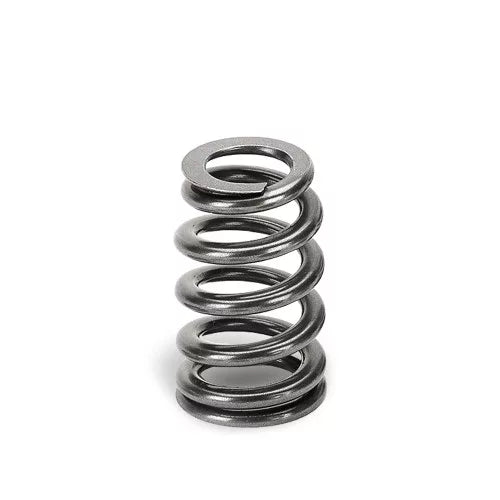 Supertech Toyota G16E-GR Intake/Exhaust Beehive Valve Springs - Set of 12