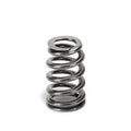 Supertech Toyota G16E-GR Intake/Exhaust Beehive Valve Springs - Set of 12