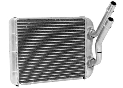 GM Performance auto part