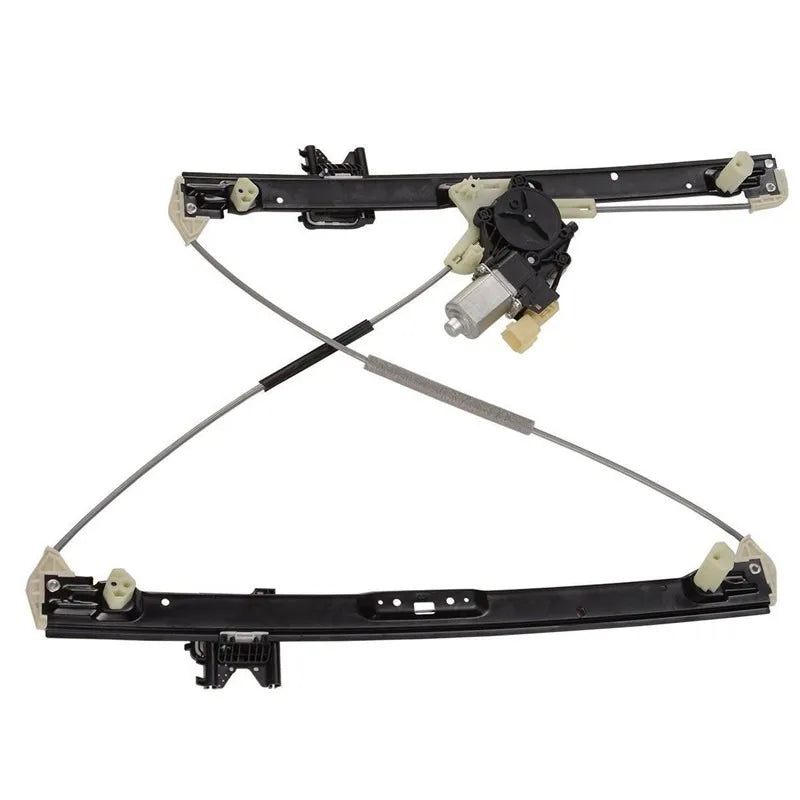 0814 DG AVEGR PWR (C) WR ASSY RL