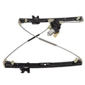 0814 DG AVEGR PWR (C) WR ASSY RL