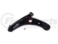 CONTROL ARM