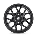 D670 20X10 6X135 MT-BLK -18MM