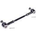 TIE ROD END ASSEMBLY