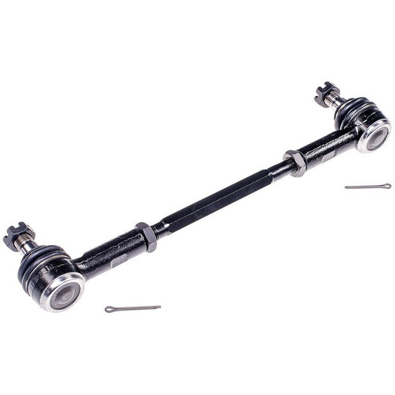 TIE ROD END ASSEMBLY