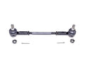 TIE ROD END ASSEMBLY