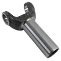 ~(3 lbs. 7X3X1)~ SLIP YOKE ASSY