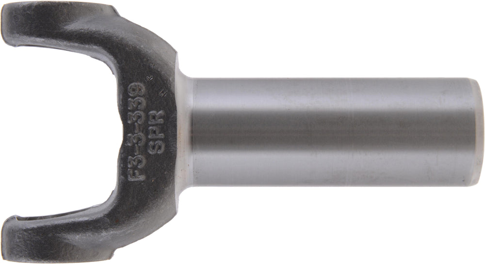~(3 lbs. 7X3X1)~ SLIP YOKE ASSY