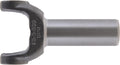 ~(3 lbs. 7X3X1)~ SLIP YOKE ASSY