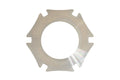 Exedy 2000-2009 Honda S2000 L4 Hyper Multi Intermediate Plate