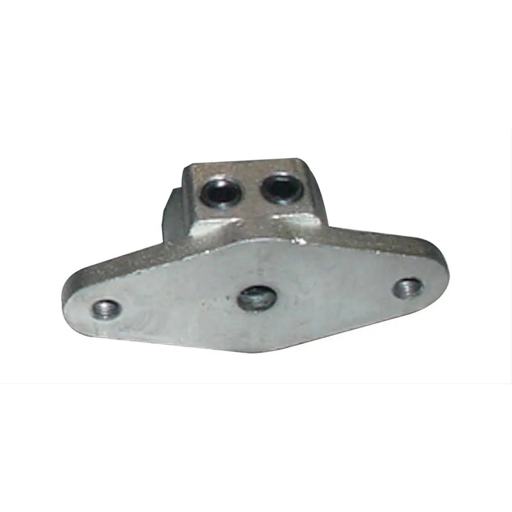 BendPak auto part