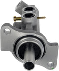 BRAKE MASTER CYLINDER