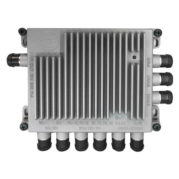 DSWM30 MULTISWITCH