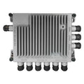 DSWM30 MULTISWITCH