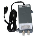 DSWM30 MULTISWITCH