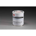3M NITRILE HIGH PERFORMANCE PLASTI