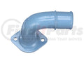 Gates Gates GC32TSi Adjustable Bezel
