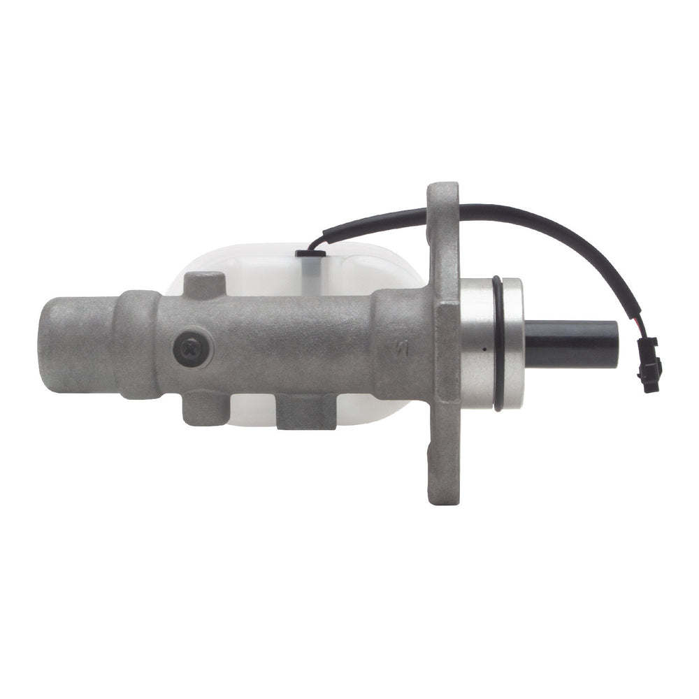 DFC auto part