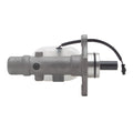 DFC 03-05 Kia Rio Brake Master Cylinder