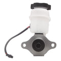 DFC 03-05 Kia Rio Brake Master Cylinder
